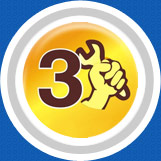 12個配套安裝團隊